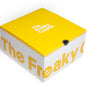 Two Dozen Gift Box