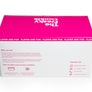 One Dozen Gift Box