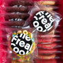 Two Dozen Gift Box