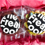 One Dozen Gift Box