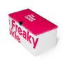 One Dozen Gift Box