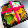 Four Dozen Cookie Platter