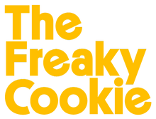 The Freaky Cookie