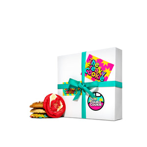 One Dozen Gift Box